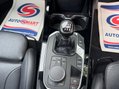 BMW 1 Series 1.5 118i M Sport Euro 6 (s/s) 5dr 54