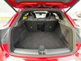 Mercedes-Benz GLA 2.1 GLA 220 AMG Line Premium+CDi 4Matic Automatic 4WD 5dr *NATIONAL DELIVER 42