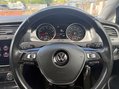Volkswagen Golf 1.0 Golf SE TSi BlueMotion Technology 5dr 26