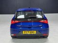 Hyundai i20 1.0 i20 Element TGDi 5dr 36