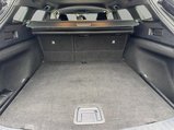 Suzuki Swace 1.8h SZ-T CVT Euro 6 (s/s) 5dr 39