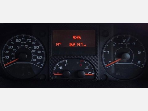 Peugeot Boxer 2.2 BlueHDi 435 Professional Panel Van 5dr Diesel Manual L4 H2 Euro 6 (s/s) 35