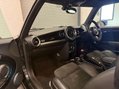 Mini Hatch 1.6 John Cooper Works Euro 5 3dr 15