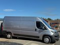 Citroen Relay 2.2 BlueHDi 35 Enterprise L3 High Roof Euro 6 (s/s) 5dr 18