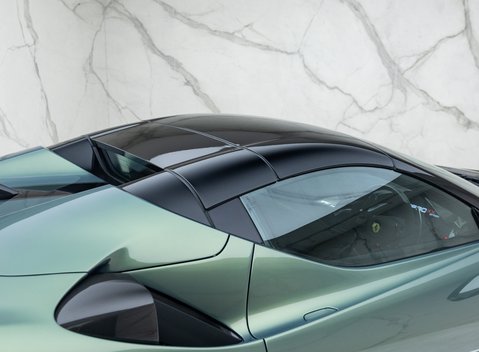 Ferrari SF90 Spider XX 65