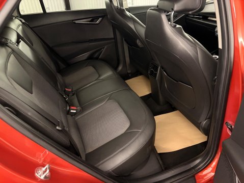 Kia Niro 64.8kWh 3 Auto 5dr 7