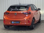 Vauxhall Corsa Corsa E Elite Premium 5dr 41