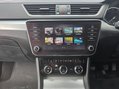 Skoda Superb 1.5 TSI ACT SE Technology Euro 6 (s/s) 5dr 14