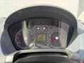 Ford Fiesta 1.25 Style 5dr 20
