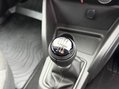 Dacia Duster ESSENTIAL TCE 20
