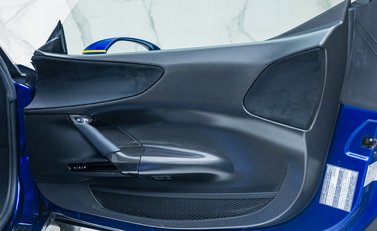 Ferrari SF90 ASSETTO FIORANO 23
