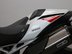 Triumph Speed Triple 1050 SPEED TRIPLE 1050 RS 26