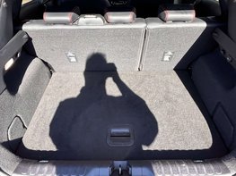 Ford Puma 1.0 PUMA ST-LINE X MHEV AUTO 5dr 70