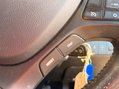 Hyundai i10 1.2 Premium Euro 5 5dr 4