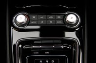 MG MG5 EXCLUSIVE 37