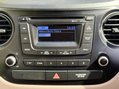 Hyundai i10 1.0 S Air Euro 5 5dr 16