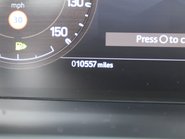 Land Rover Defender 90 75TH LIMITED EDITION SUPER LOW MILES MATT PPF WRAP  28