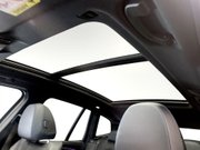 BMW Ix3 80kWh M Sport SUV 5dr Electric Auto (286 ps) 18