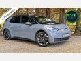 Volkswagen ID.3 Pro 58kWh Family Hatchback 5dr Electric Auto (145 ps) 1
