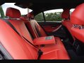 BMW 3 Series 3.0 330d M Sport Auto xDrive Euro 6 (s/s) 4dr 23