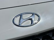 Hyundai KONA GDI PREMIUM 13