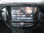 Vauxhall Corsa 1.4 ENERGY AC ECOFLEX + WINTER PACK 5 Dr 12