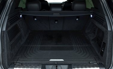 Land Rover Range Rover Sport P440e Autobiography 29