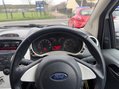 Ford Ka 1.2 Zetec White Edition Euro 6 (s/s) 3dr 14