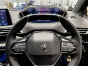 Peugeot 5008 1.5 BlueHDi GT Line SUV 5dr Diesel Manual Euro 6 (s/s) (130 ps) 13