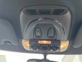 Mini Hatch COOPER SPORT 22