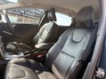 Volvo V40 2.0 V40 Inscription T3 5dr 37
