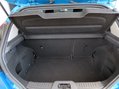 Ford Fiesta ZETEC BLUE EDITION SPRING 9