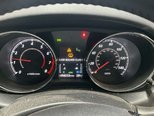 Mitsubishi Asx 2.0 MIVEC Exceed SUV 5dr Petrol Manual Euro 6 (s/s) (150 ps) 9