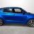 Suzuki Swift 1.2 Dualjet 83 12V Hybrid SZ-L 5dr 10