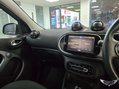 Smart Forfour 17.6kWh Premium Auto 5dr (22kW Charger) 29