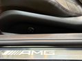 Mercedes-Benz C Class 3.0 C43 V6 AMG (Premium Plus) Cabriolet G-Tronic+ 4MATIC Euro 6 (s/s) 2dr 12