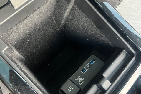 Land Rover Range Rover Evoque FIRST EDITION MHEV - ENGINE LIGHT IS ON - PART EX TO CLEAR 33