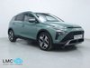 Hyundai BAYON 1.0 T-GDi MHEV Premium SUV 5dr Petrol Hybrid DCT Euro 6 (s/s) (100 ps)