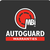 AutoGuard