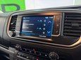 Peugeot Expert 2.0 Expert Professional Premium + L2 BlueHDi 27