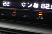 Peugeot Traveller 5dr 2.0 BlueHDi 180 Allure Long Automatic 8 Seater Minibus 24