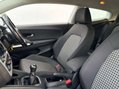 Volkswagen Scirocco 1.4 Scirocco BlueMotion Technology TSi 3dr 57