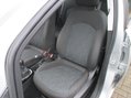 Vauxhall Corsa 1.4i ecoTEC SE Nav Euro 6 5dr 24