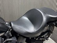 Harley-Davidson Softail 1690 FLS SLIM 2016 ONLY 9K 1 GENUINE OWNER STUNNING CRUISER 14