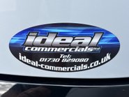 Land Rover Discovery D300 R-Dynamic HSE MHEV Panel Van 13