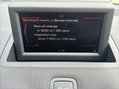 Audi A1 1.4 TFSI Sport Sportback S Tronic Euro 6 (s/s) 5dr 27