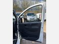 Peugeot Expert 2.0 HDi Panel Van 4dr Diesel Manual L1 H1 (168 g/km, 128 bhp) 31