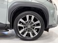 Toyota Yaris Cross PREMIERE EDITION 29