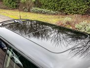 Mini Hatch 1.6 Cooper S Auto Euro 5 3dr 69