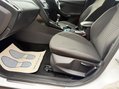 Ford Focus 1.0T EcoBoost Titanium Hatchback 5dr Petrol Manual Euro 6 (s/s) (125 ps) 35